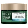 Image de TRIPHASIC ACTIVE GROW Masque fortifiant anti-casse 200 ml