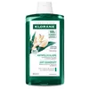 Image de GALANGA shampooing antipelliculaire cuir chevelu 400 ml