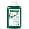 Image de GALANGA shampooing cuir chevelu antipelliculaire 200 ml