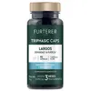 Image de TRIPHASIC CAPS capsules longue densité et force 90 u