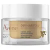 Image de Crème de jour redensifiante DERMABSOLU 50 ml
