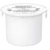 Image de HYALURON ACTIV B3 crema regeneradora celular recarga 50 ml