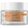 Image de VITAMIN ACTIV Cg crema iluminadora intensiva 50 ml