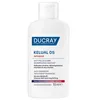 Image de KELUAL DS Shampooing traitant antipelliculaire INTENSIF 100 ml