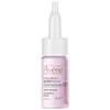 Image de HYALURON ACTIV PROCEDURE HEXAPEPTIDE SOLUTION 10% sérum tenseur 18 ml