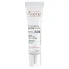 Image de HYALURON ACTIV PROCEDURE crème micro-liftante yeux et lèvres 15 ml