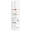 Image de HYALURON ACTIV PROCEDURE RETINAL 0.1 crème liftante 30 ml