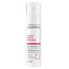 Image de EXOMEGA gel crema facial calmante 40 ml