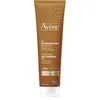 Image de Gel autobronzant hydratant 100 ml