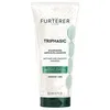 Image de Shampooing anti-chute TRIPHASIC 200 ml