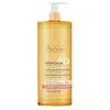 Image de XERACALM A.D. aceite limpiador relipidizante 1000 ml