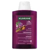Image de CRECIMIENTO champú acelerador del crecimiento 200 ml