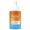Image de ULTRA SÉRUM hydratation longue durée SPF50+ 30 ml