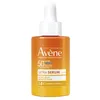 Image de ULTRA SÉRUM active l’éclat SPF50+