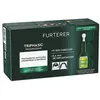 Image de 8 ampoules TRIPHASIC PROGRESSIVE GENTECH contre la chute progressive des cheveux