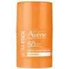 Image de Bâtonnet solaire ULTRA invisible SPF50 20 g