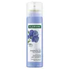 Image de Shampoing sec AL LINO BIO pour cheveux fins et plats 150 ml