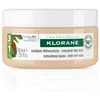Image de Masque reconstructeur REPAIR 250 ml