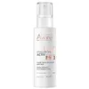 Image de HYALURON ACTIV UV Fluide triple anti-âge SPF50 40 ml