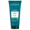 Image de Shampoing apaisant ASTERA 200 ml
