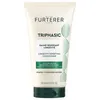 Image de Baume fortifiant et densifiant TRIPHASIQUE 150 ml