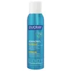 Image de KERACNYL spray corporal 150 ml