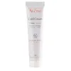 Image de COLD CREAM crema 40 ml