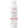 Image de Eau Thermale Apaisante Anti-Irritante pour Peaux Sensibles Avène 150 ml