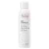 Image de Avène EAU THERMALE vaporisateur 150 ml