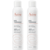 Image de Avène eau thermale (300ml)