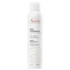 Image de Avène EAU THERMALE spray 300 ml