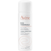 Image de Avène eau thermale (50ml)
