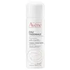 Image de AGUA TERMAL de Avène spray 50 ml