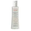 Image de Démaquillant doux pour les yeux 125 ml