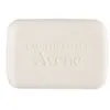Image de COLD CREAM pan limpiador ultranutritivo 100 gr