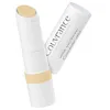 Image de COUVRANCE stick anti-cernes jaune pour tons bleus 3,5 gr