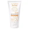 Image de SOLAIRE HAUTE PROTECTION crema mineral SPF50+ 50 ml