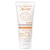 Image de SOLAIRE HAUTE PROTECTION leche mineral SPF50+ 100 ml