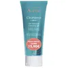 Image de CLEANANCE gel limpiador  PVP 12,90   200 ml