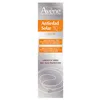 Image de SOLAIRE HAUTE PROTECTION antiedad color SPF50+ 50 ml