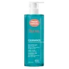 Image de Gel nettoyant NETTOYAGE 400 ml