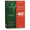 Image de TONUCIA Shampoing repulpant filler naturel pack 2 x 200 ml