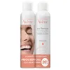 Image de AGUA TERMAL DE AVENE coffret 2 x 300 ml