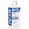 Image de ELUCION duo shampoing antipelliculaire rééquilibrant 2 x 400 ml