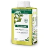 Image de A LA CIDRA champú ligero para cabello normal/graso duo 2 x 400 ml