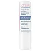 Image de ICTYANE stick labial 3 gr