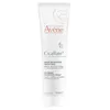 Image de CICALFATE+ crème réparatrice protectrice 100 ml