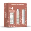 Image de HYALURON ACTIV B3 SÉRUM + MICELAR + AGUA TERMAL coffret 3 pz