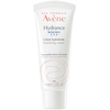 Image de Crème hydratante Hydrance Avène 40 ml