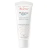 Image de HYDRANCE crema hidratante rica 40 ml
